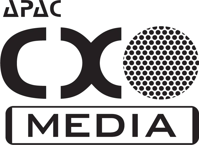 CXO Media